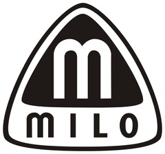 M MILO