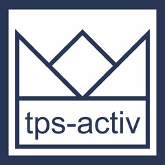 tps-activ