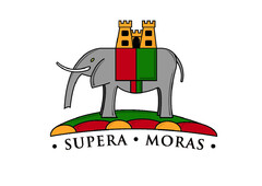 SUPERA MORAS