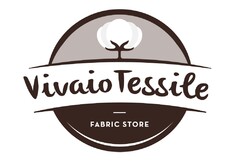 VIVAIO TESSILE FABRIC STORE