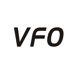 VFO