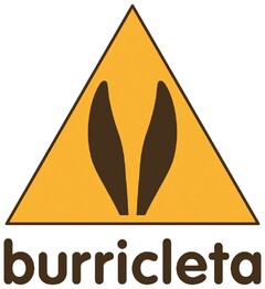 burricleta