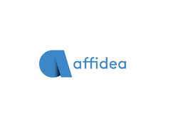 affidea