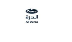 Durra Al-Durra
