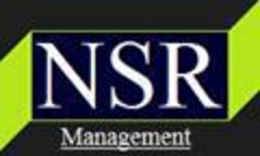 NSR Management