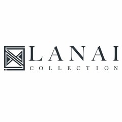 LANAI COLLECTION