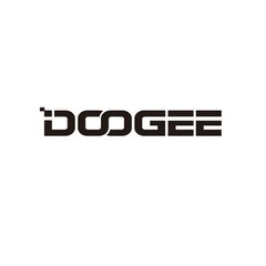 DOOGEE