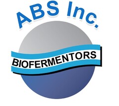 ABS INC. BIOFERMENTORS