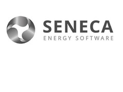 SENECA ENERGY SOFTWARE