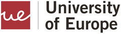 ue University of Europe