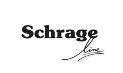 Schrage line