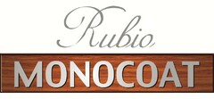 Rubio MONOCOAT