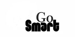 GO SMART