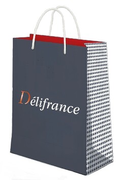 Délifrance