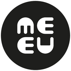 MEEU