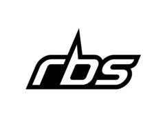 RBS