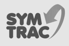 SYMTRAC