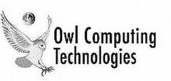 Owl Computing Technologies