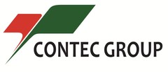 CONTEC GROUP