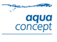 aqua concept