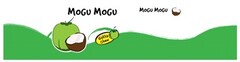 Mogu Mogu Gotta Chew