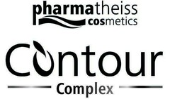 pharmatheiss cosmetics Contour Complex