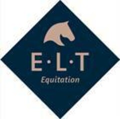 E L T Equitation