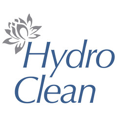 Hydro Clean