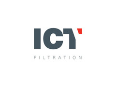 ICT FILTRATION
