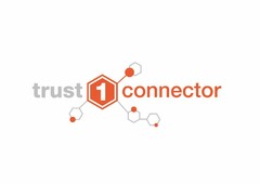 trust1connector
