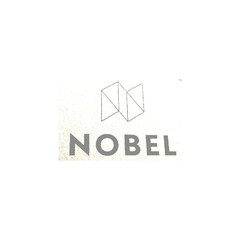 NOBEL