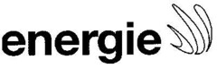 energie