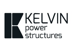 KELVIN POWER STRUCTURES