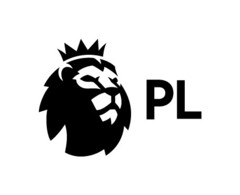 PL