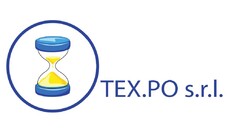 TEX.PO s.r.l.