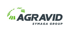 AGRAVID SYMAGA GROUP