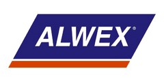 ALWEX