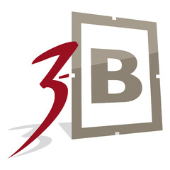 3-B