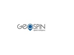 GEOSPIN spatial intelligence