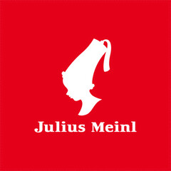 Julius Meinl