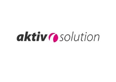 aktiv solution