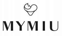 MYMIU