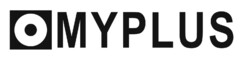 MYPLUS