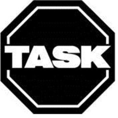 TASK