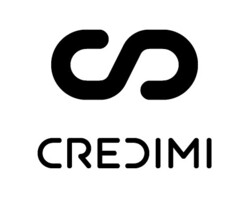 CREDIMI