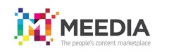 M Meedia The people's content marketplace