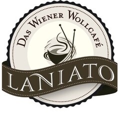 LANIATO DAS WIENER WOLLCAFE