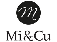 MI&CU