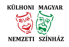 Külhoni Magyar Nemzeti Színház