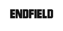 ENDFIELD